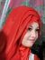 Rina Sari