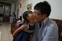 昱瑋 陳