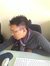Arief D...