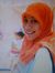 Ghea Sekar