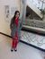 Tanya S...