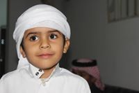 محمد الصقعبي