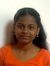 Vaishnuvi