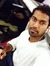 Prem Kr...