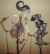 Iwan Nugroho