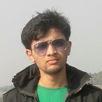 Faizan Shaikh