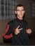 Anouar ...