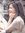 Minhang Doan | 1 comments