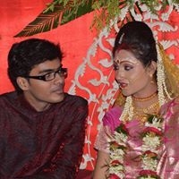 Arnab Banerjee