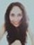 Itzel G...