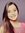 Criss C...