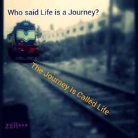 Zulekha Bint
