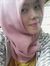 Cantabi...