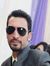 Er Suhail
