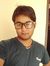 Deepak ...