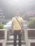 Muhd Hafiz