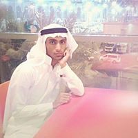 سعود الخليلي