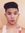Daniel Ong