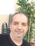 Samer A...