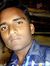 Ranjit ...