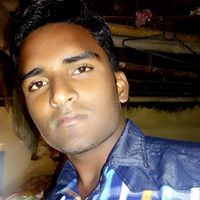 Ranjit Yadav