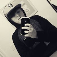 Brenden