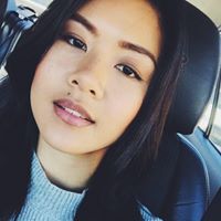 Cam Nguyen