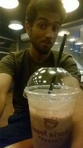 Hassan Sabir