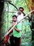 Rashi M...