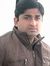 Waqas A...