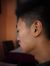 Chang
