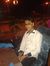 Akash T...