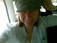 Anne Gearside