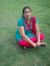 Sheetal...