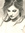 Rachel Adler