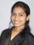 Surabhi...