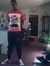 Khali S...
