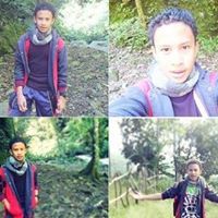 Muhammad Hasya