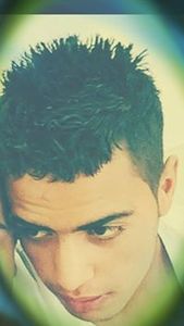 معاند خفؤؤق