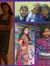Navya A...