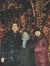 Nurul I...