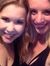 Madison...