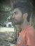 Prasant...