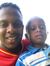 Tahir T...