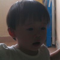 Xanxus Lim