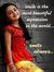 Smruthi...