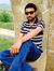 Raheel ...
