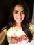 Mansi