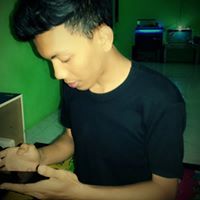Aditya P