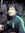Shubham...